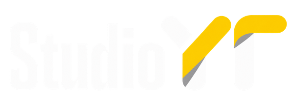 StudioYT Logo